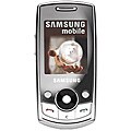 Samsung J700 GSM Unlocked Cell Phone