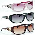 SJR U-2303 Women's Fashion Sunglasses