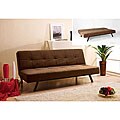 Delray Futon Sofa Bed