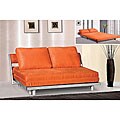 Lauderhill Futon Sofa Bed