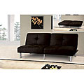 Bellevue Futon Sofa Bed