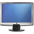 Westinghouse PT-19H140S 19-inch 720p LCD HDTV (Refurbished)
