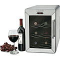 Cuisinart CWC-600 Countertop Wine Cellar (Refurbished)