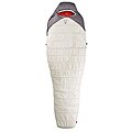 Exponent Klickitat 0-degree L-shape Sleeping Bag