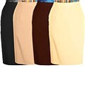 Austin Reed Women's Petite Traditional Slim Skirt