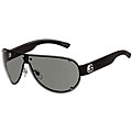 Gucci 'GG 1873/S' Unisex Sunglasses