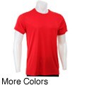 WL Sport Men's Performance Shirt