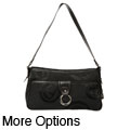 Etienne Aigner 'Weston' Hobo Bag