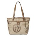Etienne Aigner 'Weston' Tote Bag