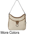 Etienne Aigner 'Weston' Hobo Bag