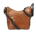 Etienne Aigner 'Chesapeake' Cross-body Handbag