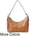 Etienne Aigner 'Chesapeake' Hobo Bag