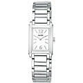 Citizen Women's Eco-drive Stainless Steel Watch