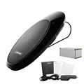 GN Jabra SP700 Car Hands-free Kit