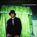 Q-Tip - Kamaal The Abstract [9/15]