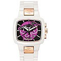 Invicta Women's Adrenaline Chronograph Watch