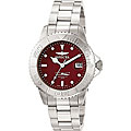 Invicta Men's Pro Diver Automatic Watch