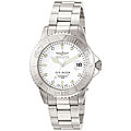 Invicta Men's Pro Diver Automatic Watch