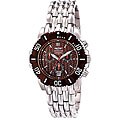 Invicta Men's Pro Diver Chronograph Watch