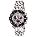 Invicta Men's Pro Diver Chronograph Watch