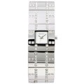 DKNY Women's Crystal Design Watch