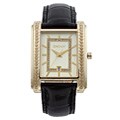DKNY Women's Casual Diamond Accent Watch