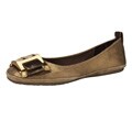 BCBG Max Azria Women's 'Ary' Slip-on Flats
