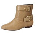 BCBG Max Azria Women's 'Falla 5' Booties