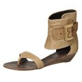 BCBG Max Azria Women's 'Teela' Sandals