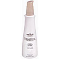 Nexxus 10.1-ounce Versastyler Designing Lotion