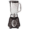 Oster BPST02-B Professional Series Black Blender