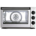 Waring CO1500 1.5-cubic-foot Convection Oven (Refurbished)