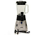 Waring RSMB80WS Smootherator 600-watt Blender