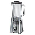 Waring Retro 48-ounce Glass Blender