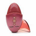 Health-O-Meter 'Egg' Personal Massager