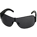 Calvin Klein 1076S Women's Fashion Sunglasses