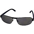 Calvin Klein 1077S Women's Indigo Fashion Sunglasses