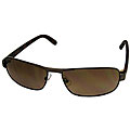 Calvin Klein 1077S Women's Brown Fashion Sunglasses
