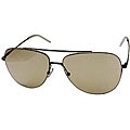 Christian Dior DIGITAL/1/S Shiny Khaki Palladium Sunglasses