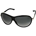 Christian Dior DIORISSIME Black Palladium Sunglasses