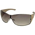 Christian Dior MIXT/2/S Ruthenium Beige Sunglasses