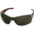 Christian Dior MIXT/2/S Palladium/ Light Havana Sunglasses