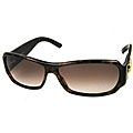 Gucci 2935/S Women's Dark Havana Sunglasses