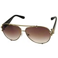Marc by Marc Jacobs Women's 064/S Brown Sunglasses