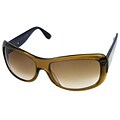 Marc by Marc Jacobs 090/S Women's Plastic Sunglasses