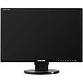 Samsung 920NW 19-inch Widescreen LCD Monitor (Refurbished)