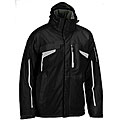 Salomon EvoSoftshell Men's Jacket