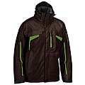 Salomon Men's EvoSoftshell Jacket