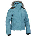 Salomon Women's Addicted Down Jacket