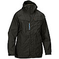 Salomon Dark Swamp Loud Men's Jacket